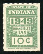 Click here for product details