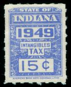 Click here for product details