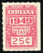 Click here for product details