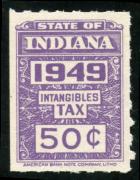 Click here for product details