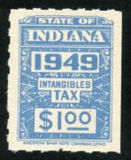 Click here for product details