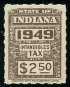 Click here for product details