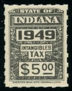 Click here for product details