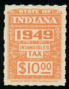 Click here for product details