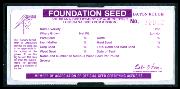 Click here for product details