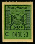 Click here for product details