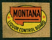 Click here for product details