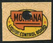 Click here for product details