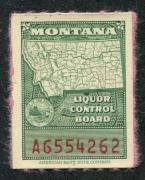 Click here for product details