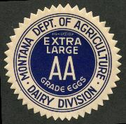 Click here for product details