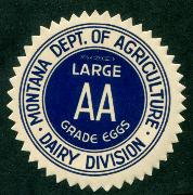 Click here for product details