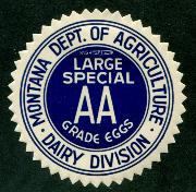 Click here for product details