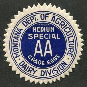 Click here for product details