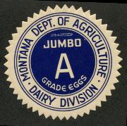 Click here for product details