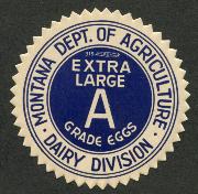 Click here for product details