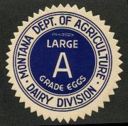 Click here for product details