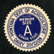 Click here for product details