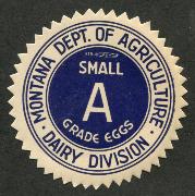 Click here for product details