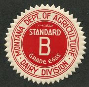 Click here for product details