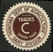 Click here for product details