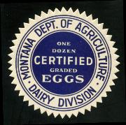 Click here for product details