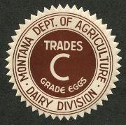 Click here for product details