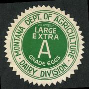 Click here for product details