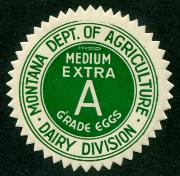 Click here for product details