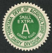 Click here for product details