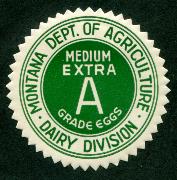 Click here for product details