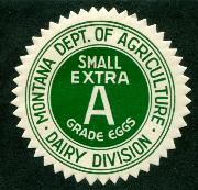 Click here for product details