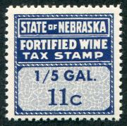 Click here for product details