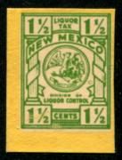 Click here for product details