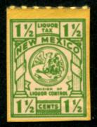 Click here for product details