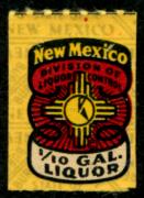 Click here for product details