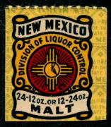 Click here for product details