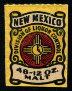 Click here for product details