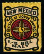 Click here for product details