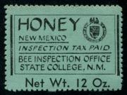 Click here for product details