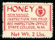 Click here for product details