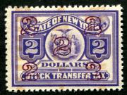 Click here for product details