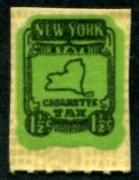 Click here for product details