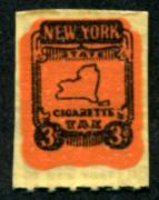 Click here for product details