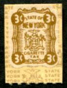 Click here for product details