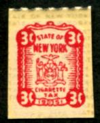 Click here for product details