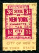 Click here for product details