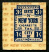 Click here for product details