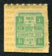 Click here for product details