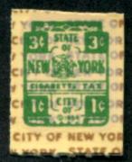 Click here for product details