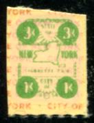 Click here for product details